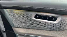 Volvo XC90 2.0 T8 PHEV Ultra Dark 5dr AWD Geartronic Estate